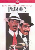Harlemské noci - Eddie Murphy, 1989