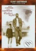 Dokonalý svět - Clint Eastwood, 1993