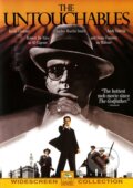 Nepodplatiteľní - Brian De Palma, Magicbox, 1987