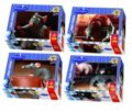 Puzzle: Mini Ratatouille (Trefl). Trefl