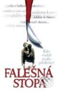 Film: Falešná stopa (Iren Koster) (). Magicbox, 1998