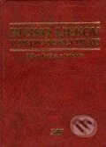 Riziko liekov v medicínskej praxi - Milan Kriška a kol., Slovak Academic Press, 2000