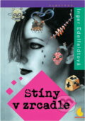 Kniha: Stíny v zrcadle (Inger Edelfeldt). , 2005