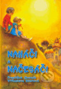 Naháči a načesáči - František Zborník, Atelier V. Klimtové, 2005