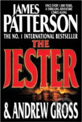 Kniha: The Jester (James Patterson) (James Patterson). , 2004