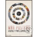 War Posters - James Aulich, Thames & Hudson, 2007