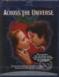 Across the Universe - Julie Taymor, Bonton Film, 2007