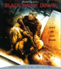 Čierny jastrab zostrelený - Ridley Scott, Bonton Film, 2001