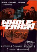 Wholetrain - Florian Gaag, Hollywood, 2006