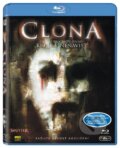 Clona - Masayuki Ochiai, Bonton Film, 2008