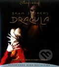 Dracula - Francis Ford Coppola, Bonton Film, 1992