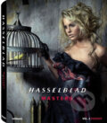 Hasselblad Masters, Te Neues, 2008