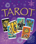 Tarot, 2007