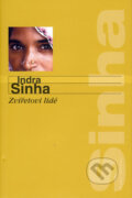 Zvířetovi lidé - Indra Sinha, Mladá fronta, 2008