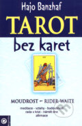 Tarot bez karet - Hajo Banzhaf, Eugenika, 2006
