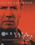 Krvavá stopa - Clint Eastwood, Magicbox, 2002
