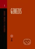 Genezis - Peter Dubovský a kolektív, Dobrá kniha, 2008