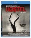 Hostel - Eli Roth, Bonton Film, 2005