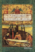 Kniha: Tajemství turínského plátna (Miroslav Žák). Mladá fronta, 2008