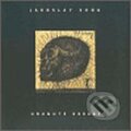 Kniha: Umanuté kresby (Jaroslav Róna). Torst, 2002
