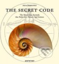 The Secret Code - Priya Hemenway, Taschen, 2008