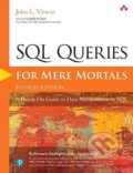 SQL Queries for Mere Mortals - John L. Viescas, 2018