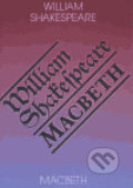 Macbeth - William Shakespeare, Romeo, 2004