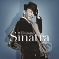 Frank Sinatra: Ultimate Sinatra - Frank Sinatra, 2015