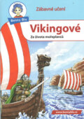 Vikingové, 2010
