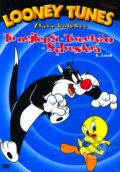 Looney Tunes: To nejlepší z Tweetyho a Sylvestera, 2005