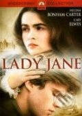 Lady Jane - Trevor Nunn, 1986