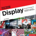 Kniha: Display (John Stones). Rotovision, 2008
