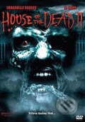 House of Dead 2 - Michael Hurst, Bonton Film, 2005