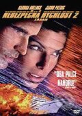 Nebezpečná rýchlosť 2: Zásah - Jan de Bont, Bonton Film, 1997