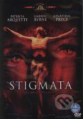 Stigmata - Rupert Wainwright, 1999