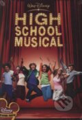 High School Musical - Kenny Ortega, Magicbox, 2006