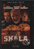 Skala - Michael Bay, 1996