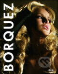 Kniha: Borquez (Fabio Borquez). Daab, 2008