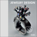 Kniha: Jewelery Design (Carissa Kowalski Dougherty). Daab, 2008