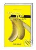 Kniha: Pleiten, Pech und Klaus (Elisabeth Simon). Poss Verlag, 2007