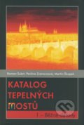 Katalog tepelných mostů 1 - Roman Šubrt, Pavlína Zvánovcová, Martin Škopek, Energy Consulting, s.r.o., 2008