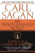 The Demon-Haunted World - Carl Sagan, 1997