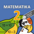 Interaktivní matematika 2, Prodos, 2012
