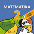 Interaktivní matematika 2