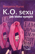 K.O. sexu - Benjamin Kuras, Eminent, 2019