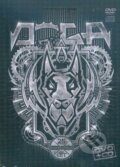 Doga: 25 let Rock&#039;n&#039;Rollu - Doga, Hudobné albumy, 2013