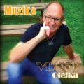 Vlado Olejka: Muzika - Vlado Olejka, Hudobné albumy, 2018