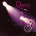 Queen: Queen - Queen, 2011