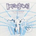 David Bowie: Glass Spider (Remastered 2018) - David Bowie, Hudobné albumy, 2019