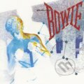 David Bowie: Let&#039;s Dance (Remastered 2018) - David Bowie, Hudobné albumy, 2019